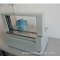 paper banding machine woven granulator machine for plastics
